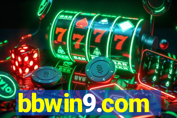 bbwin9.com