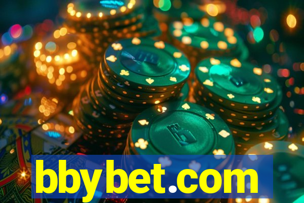 bbybet.com