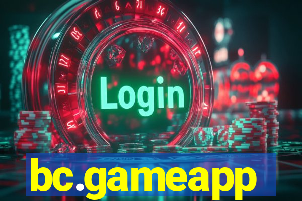 bc.gameapp
