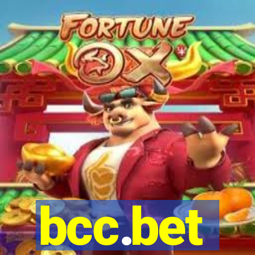bcc.bet
