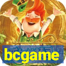bcgame