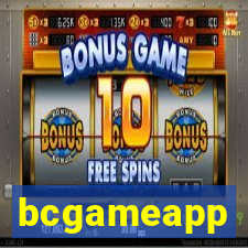 bcgameapp