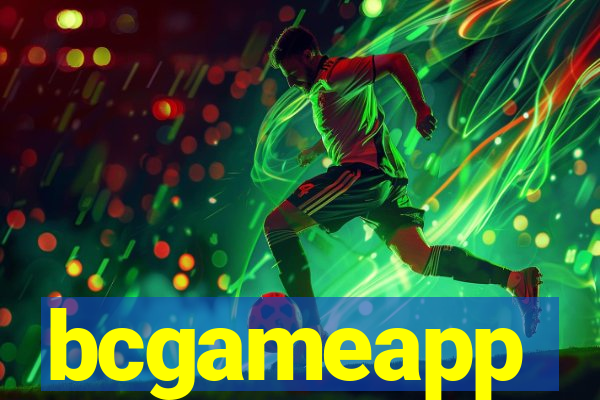 bcgameapp