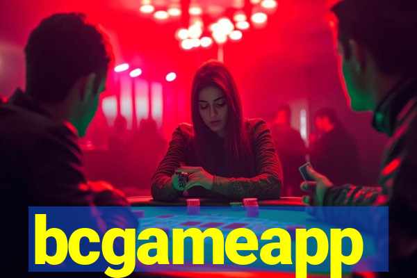 bcgameapp
