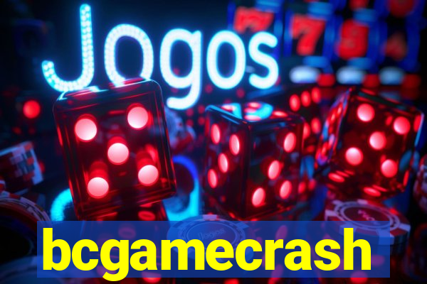 bcgamecrash