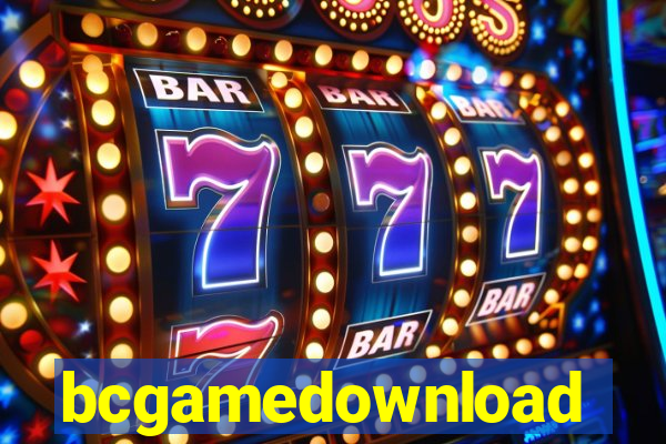 bcgamedownload