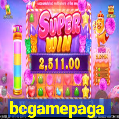 bcgamepaga