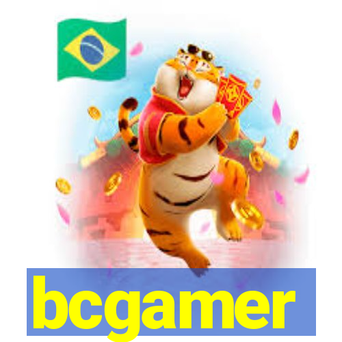 bcgamer