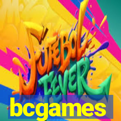 bcgames
