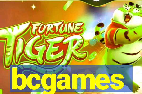 bcgames