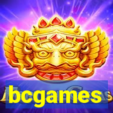 bcgames