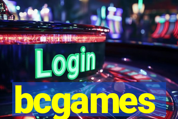 bcgames