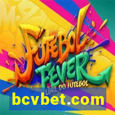 bcvbet.com