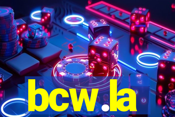 bcw.la