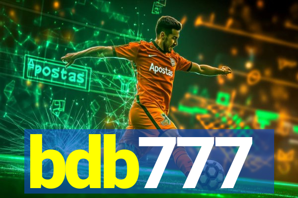 bdb777