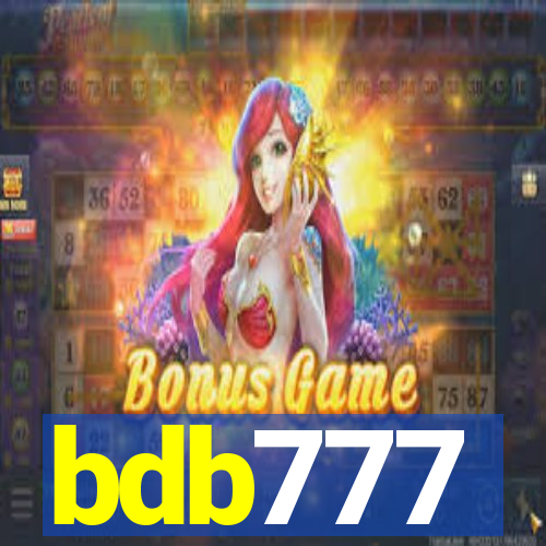 bdb777
