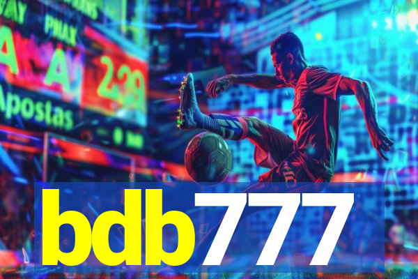 bdb777