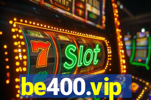 be400.vip