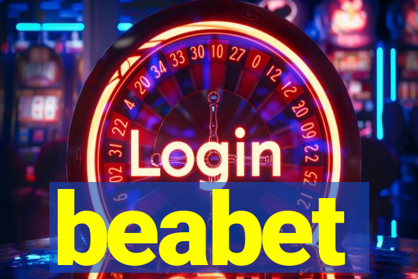 beabet