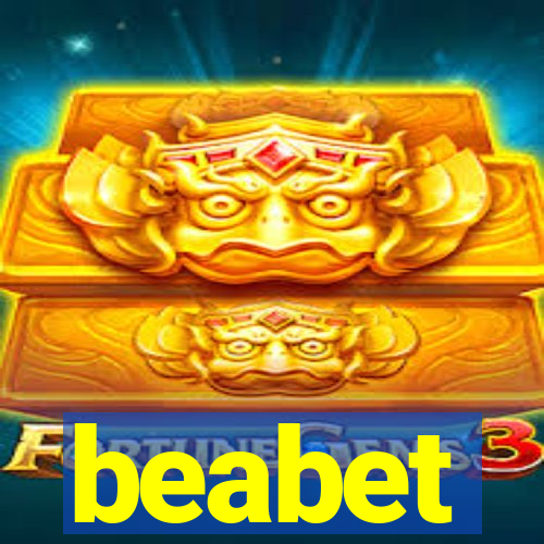 beabet