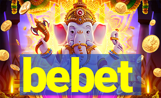 bebet