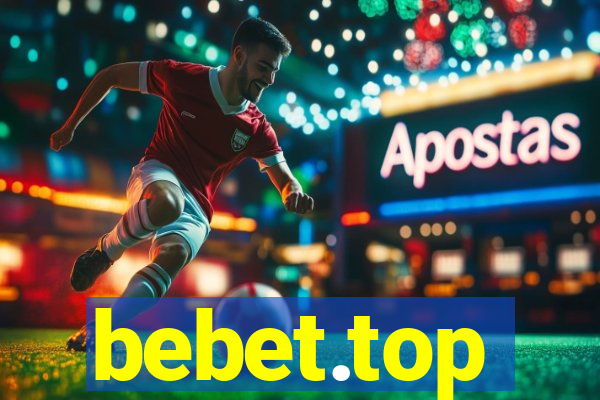 bebet.top