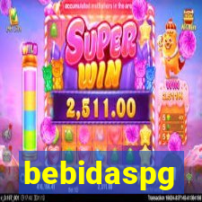 bebidaspg