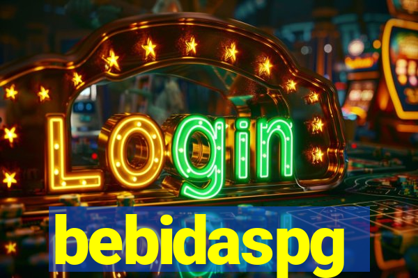 bebidaspg