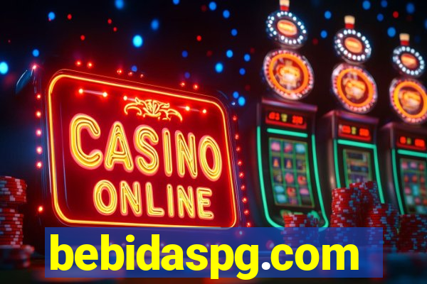 bebidaspg.com