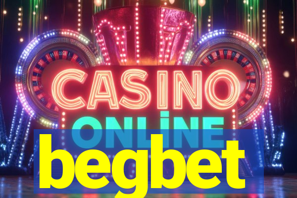 begbet