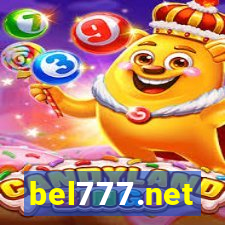 bel777.net