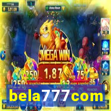 bela777com