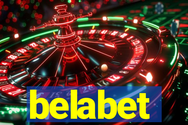 belabet