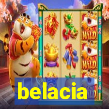 belacia