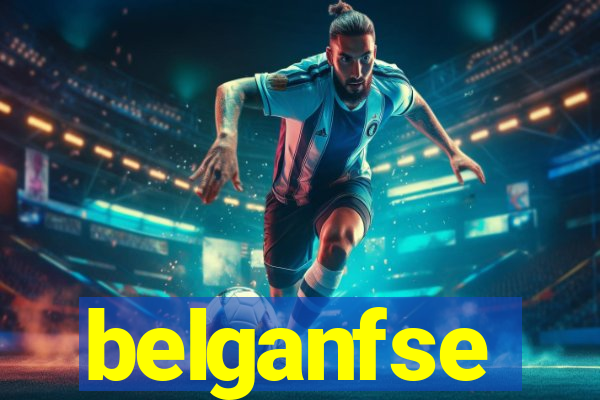 belganfse