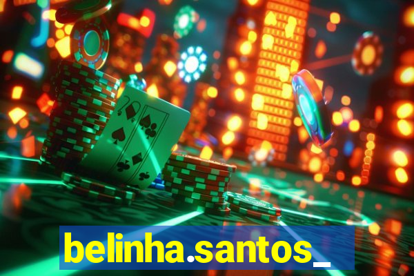 belinha.santos_