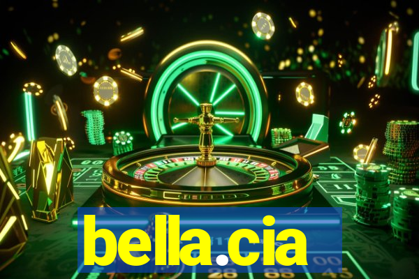 bella.cia