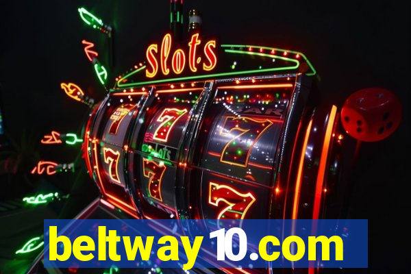 beltway10.com