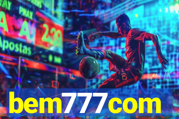 bem777com