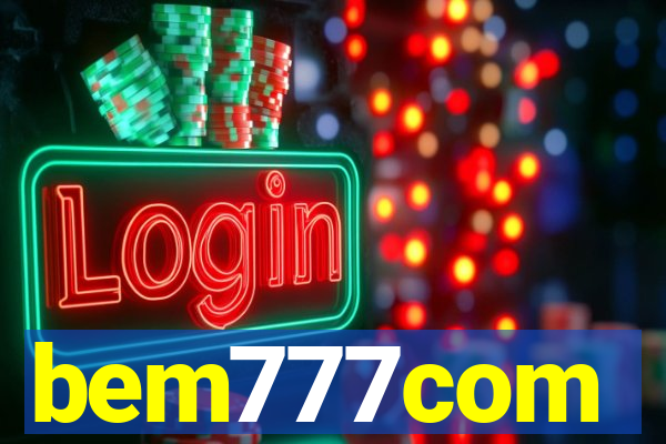 bem777com
