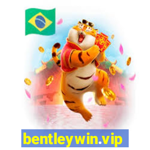 bentleywin.vip
