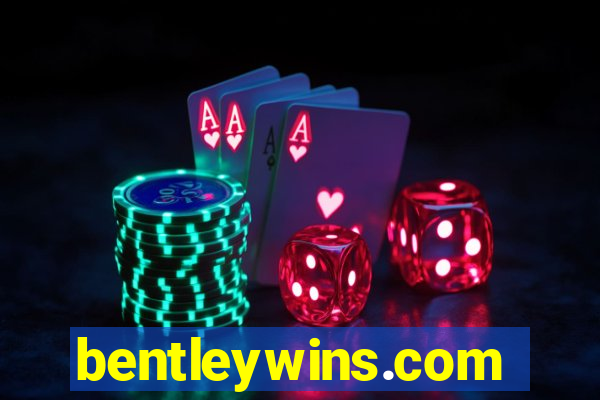 bentleywins.com