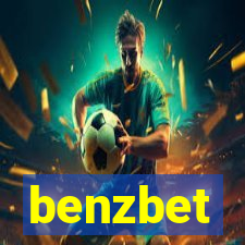 benzbet
