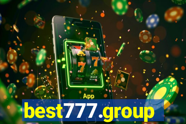 best777.group