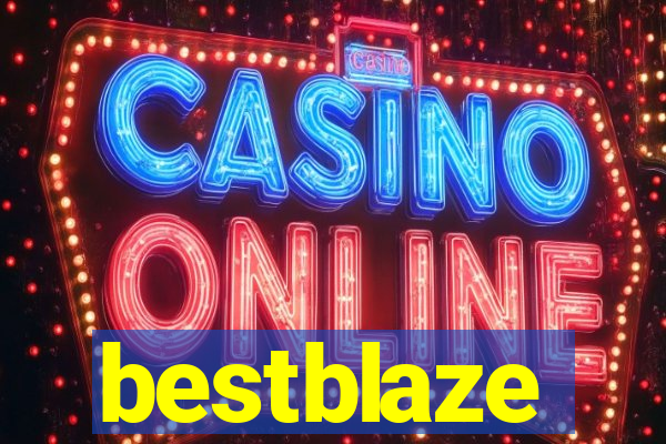 bestblaze