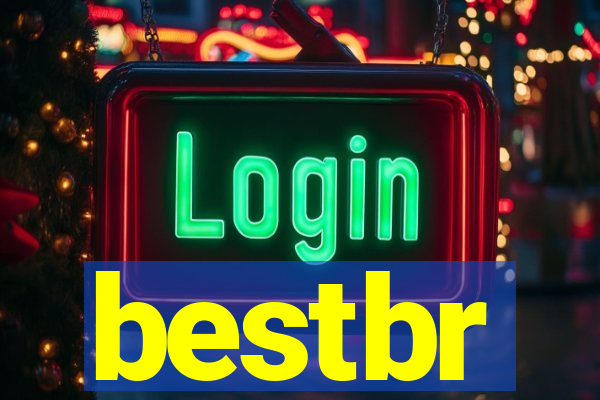 bestbr