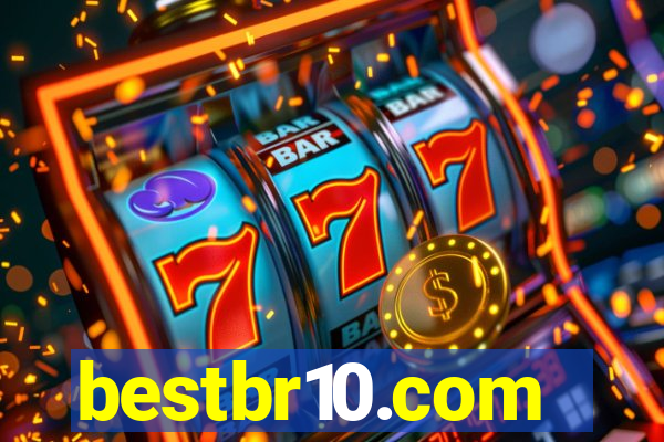 bestbr10.com