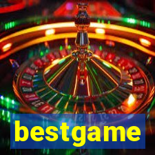 bestgame