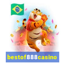 bestof888casino