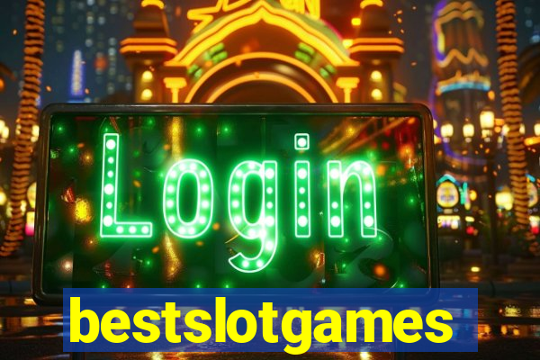 bestslotgames